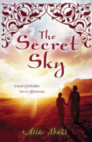 The_secret_sky